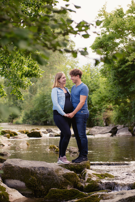 Schwangerschaftsfotos_lilli-roggli_050-Kopie