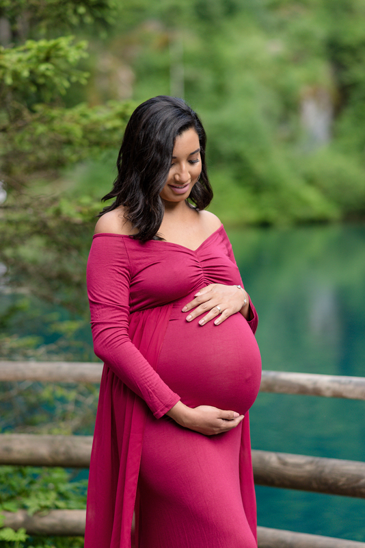 Schwangerschaftsfotos_lilli-roggli_100-Kopie