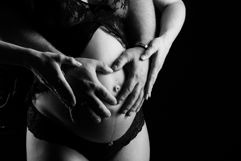 Schwangerschaftsfotos_lilli-roggli_photography_2058