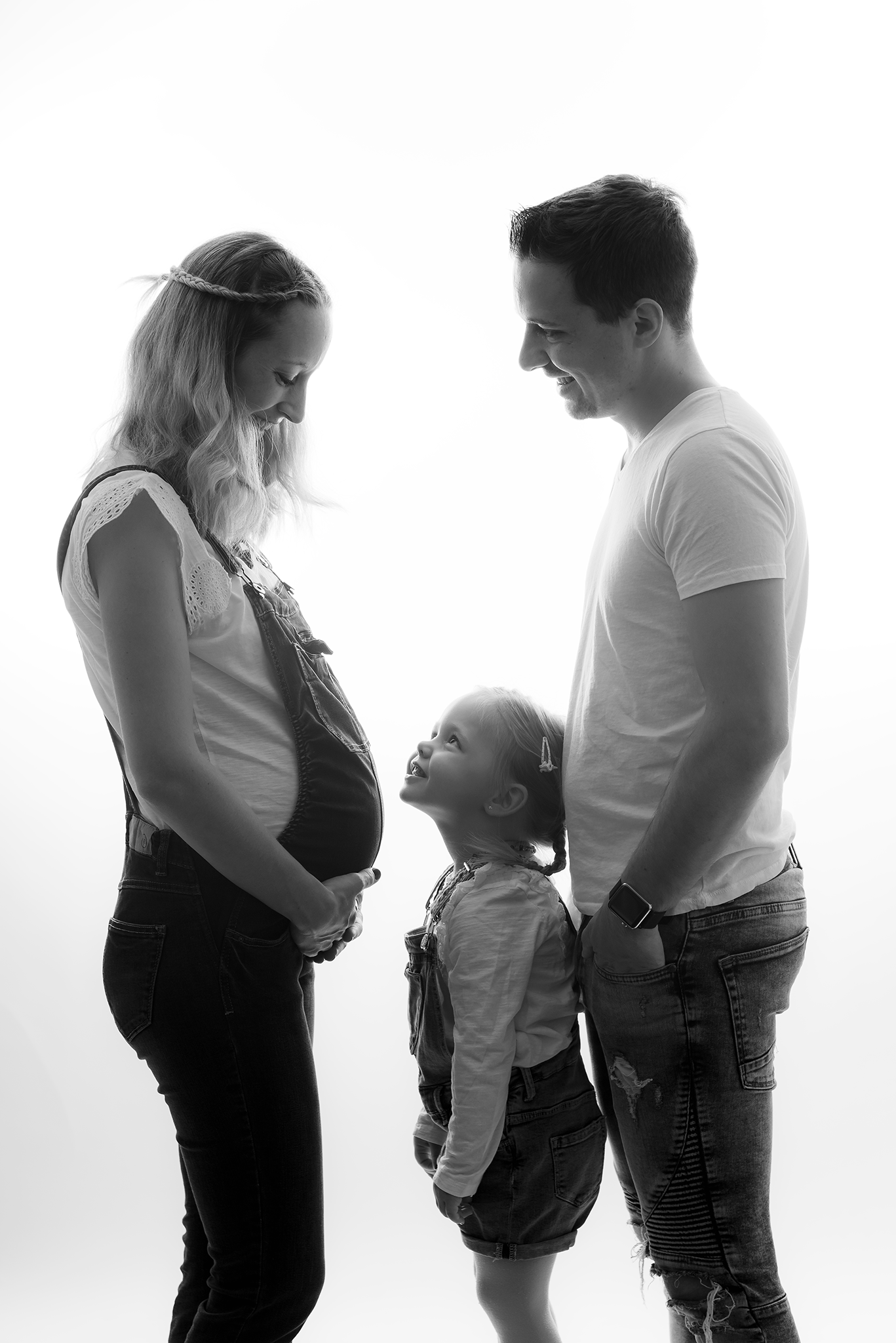 Schwangerschaftsfotos_photography_lilli-roggli_2407