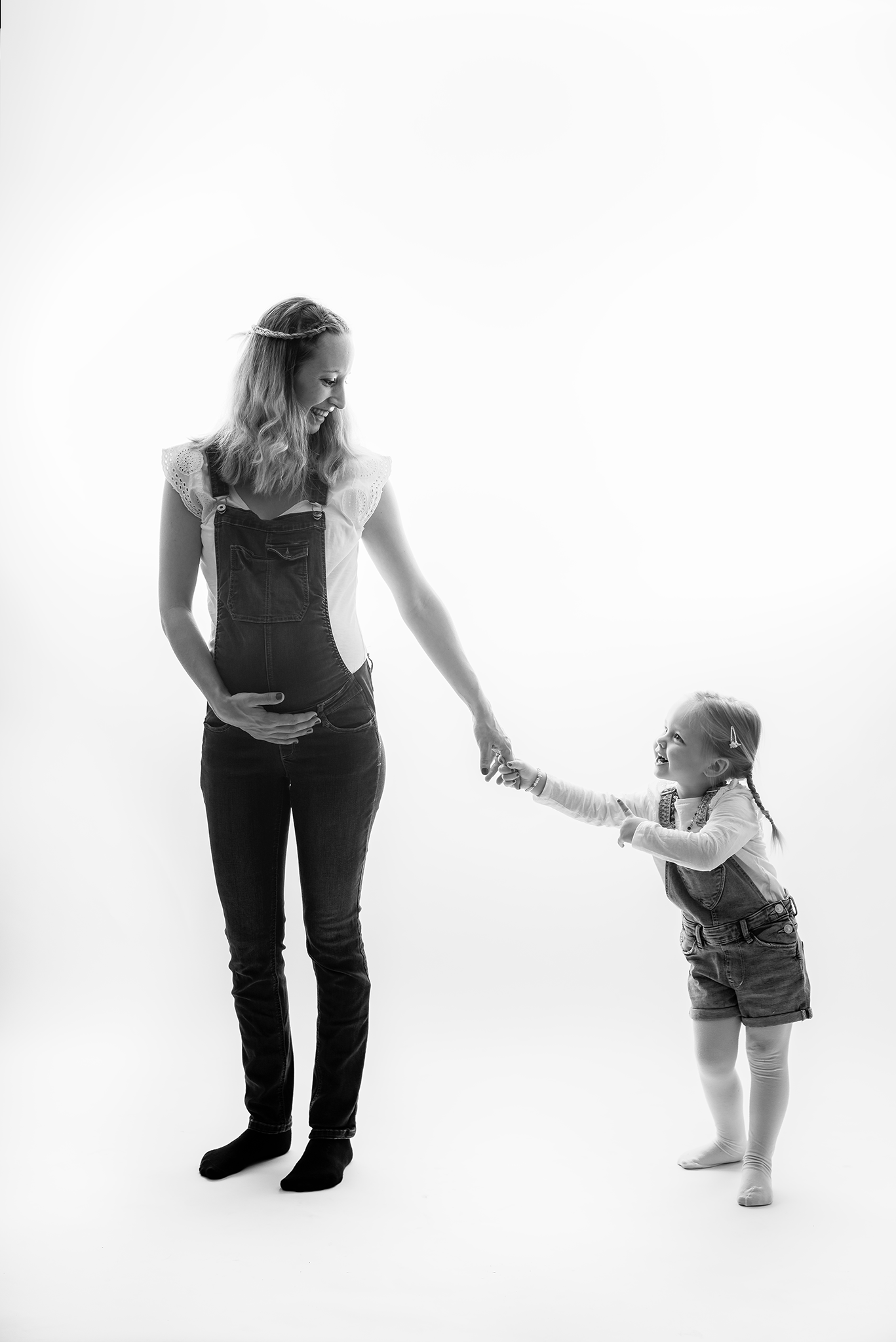 Schwangerschaftsshooting_photography_lilli-roggli_2428-Kopie