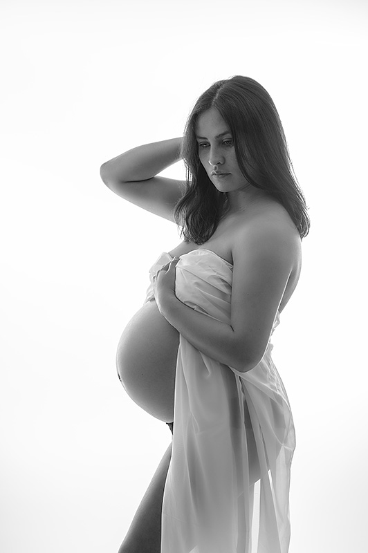 lilli-roggli_babybauchfotos_1198_Kopie