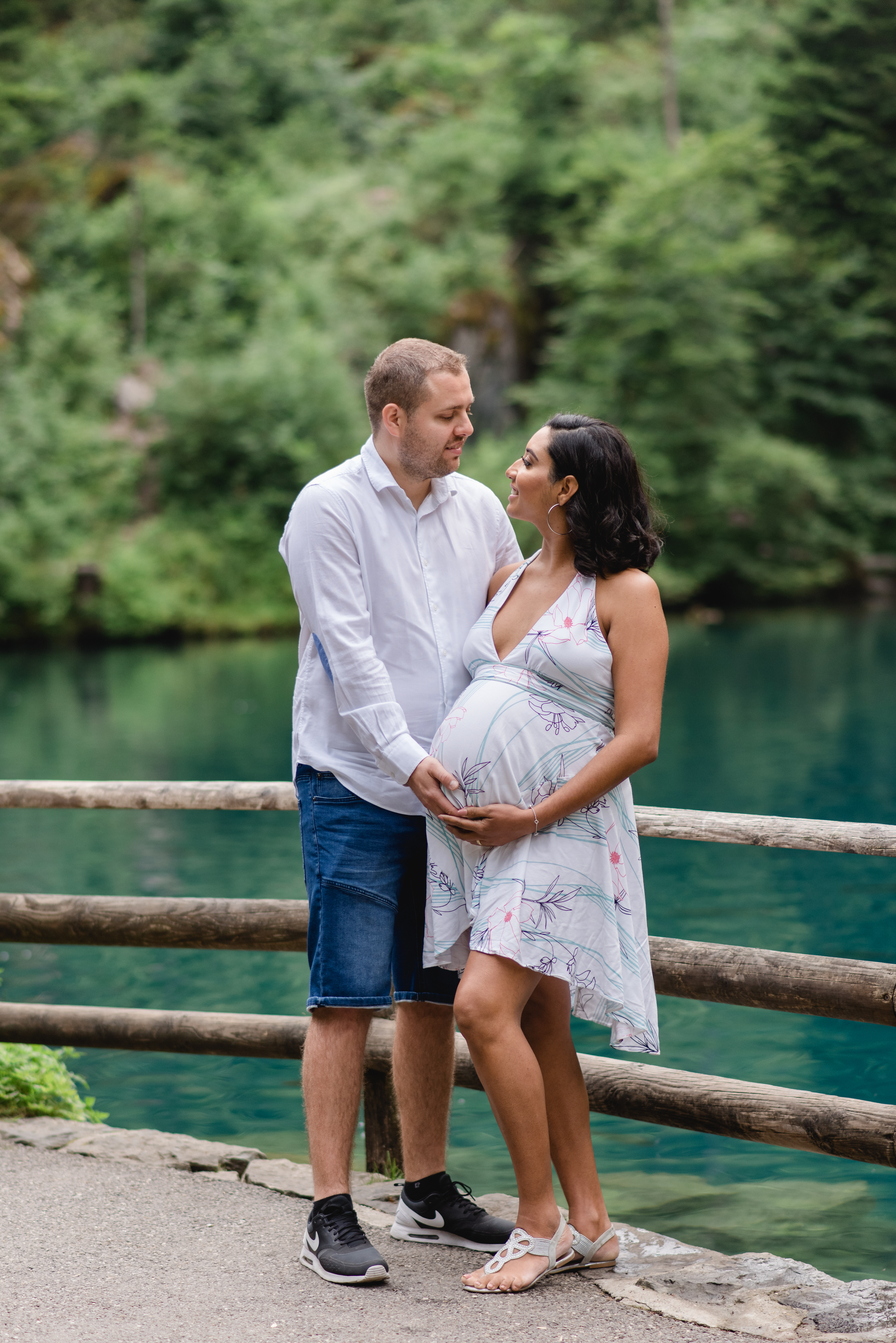 lilli-roggli_photography