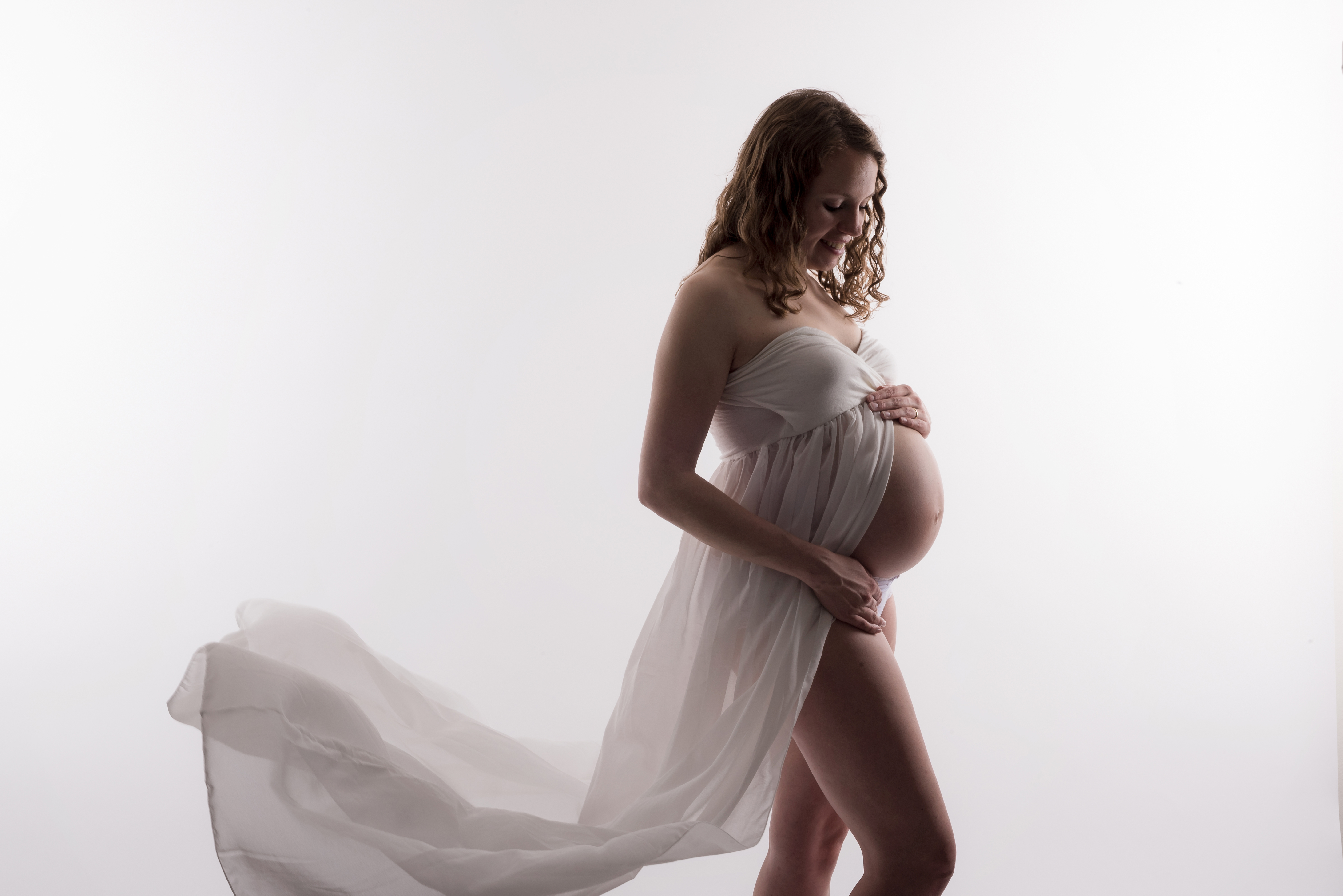 lilli-roggli_photography_043-Kopie