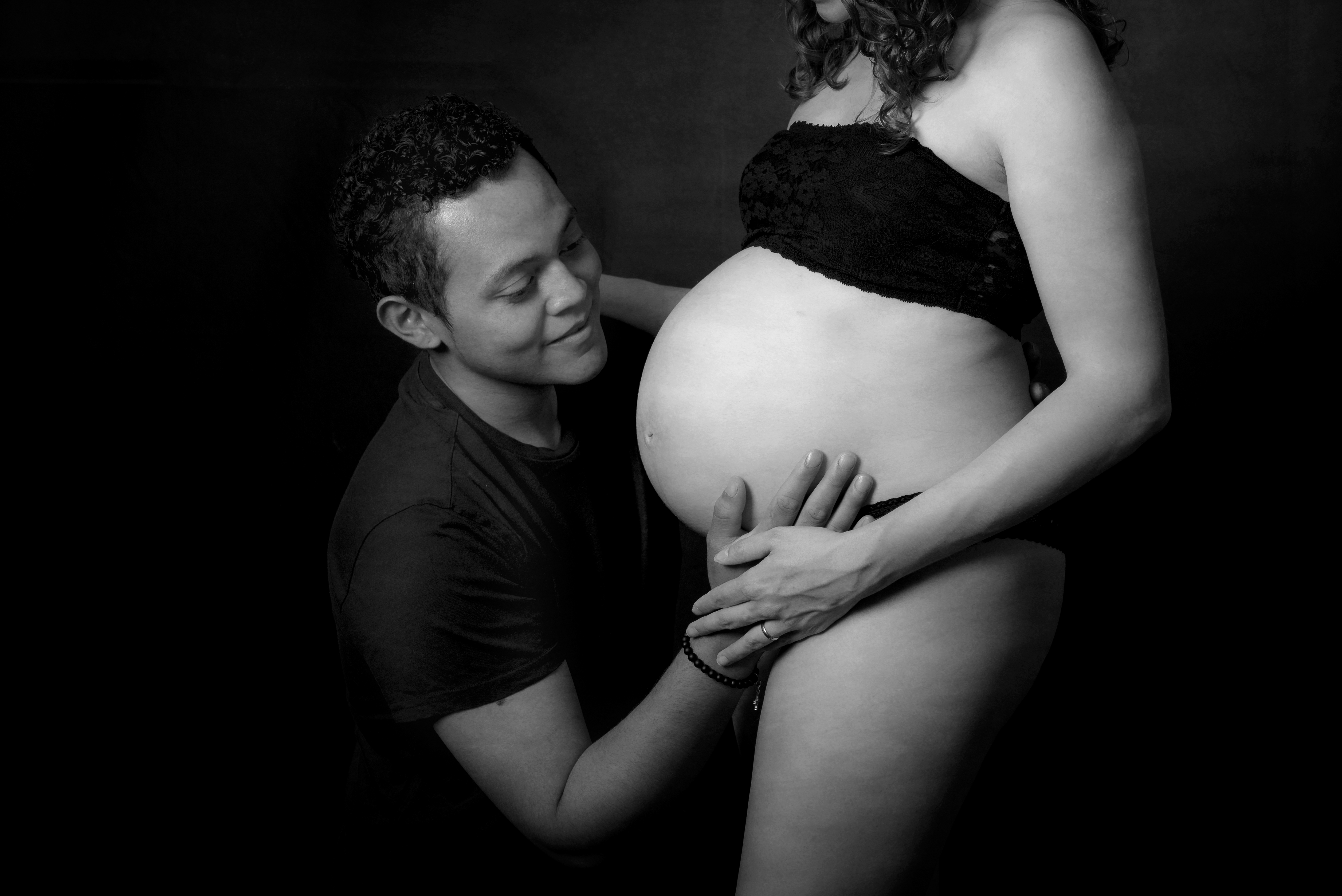 lilli-roggli_photography_053-Kopie