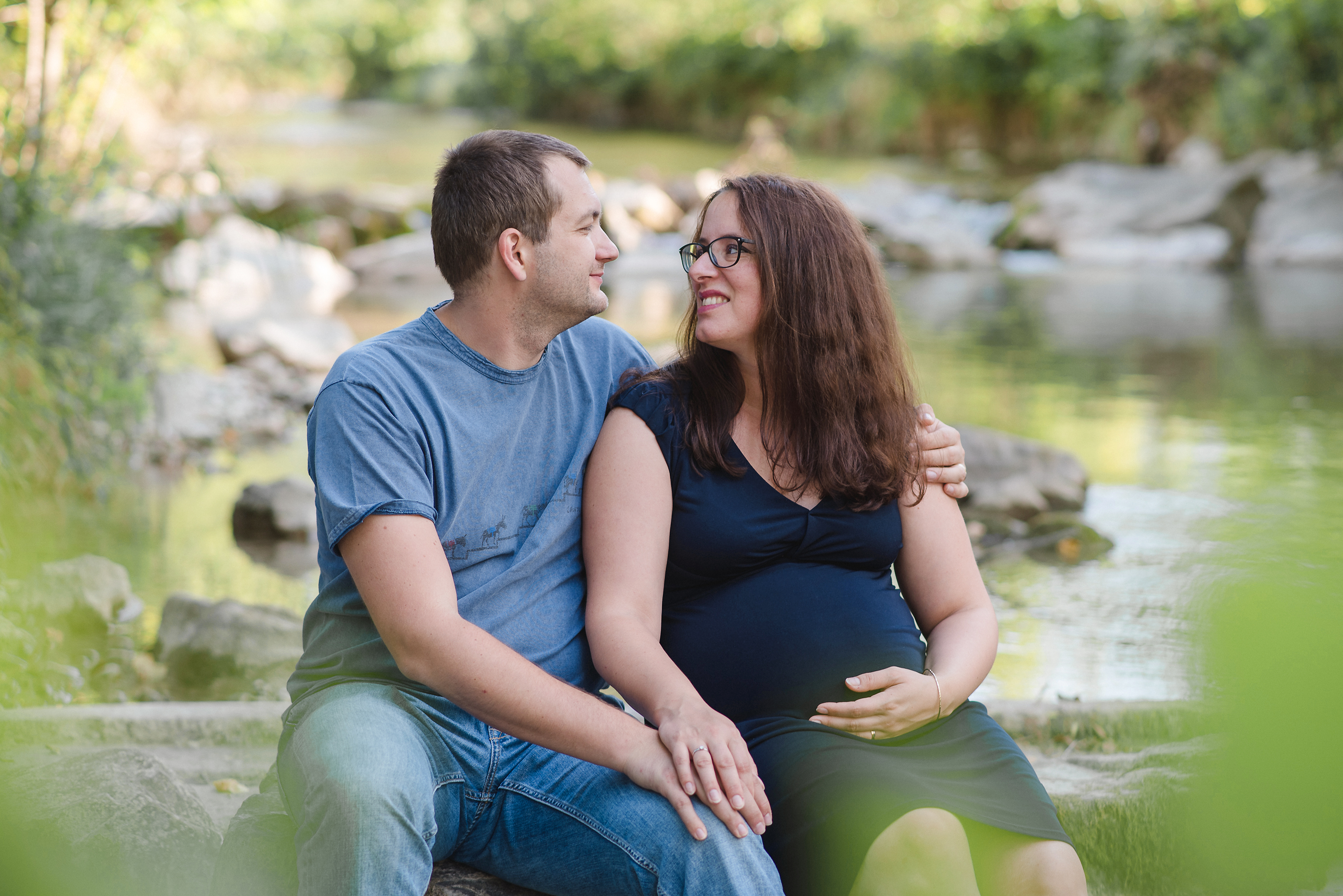 lilli-roggli_photography_054-Kopie