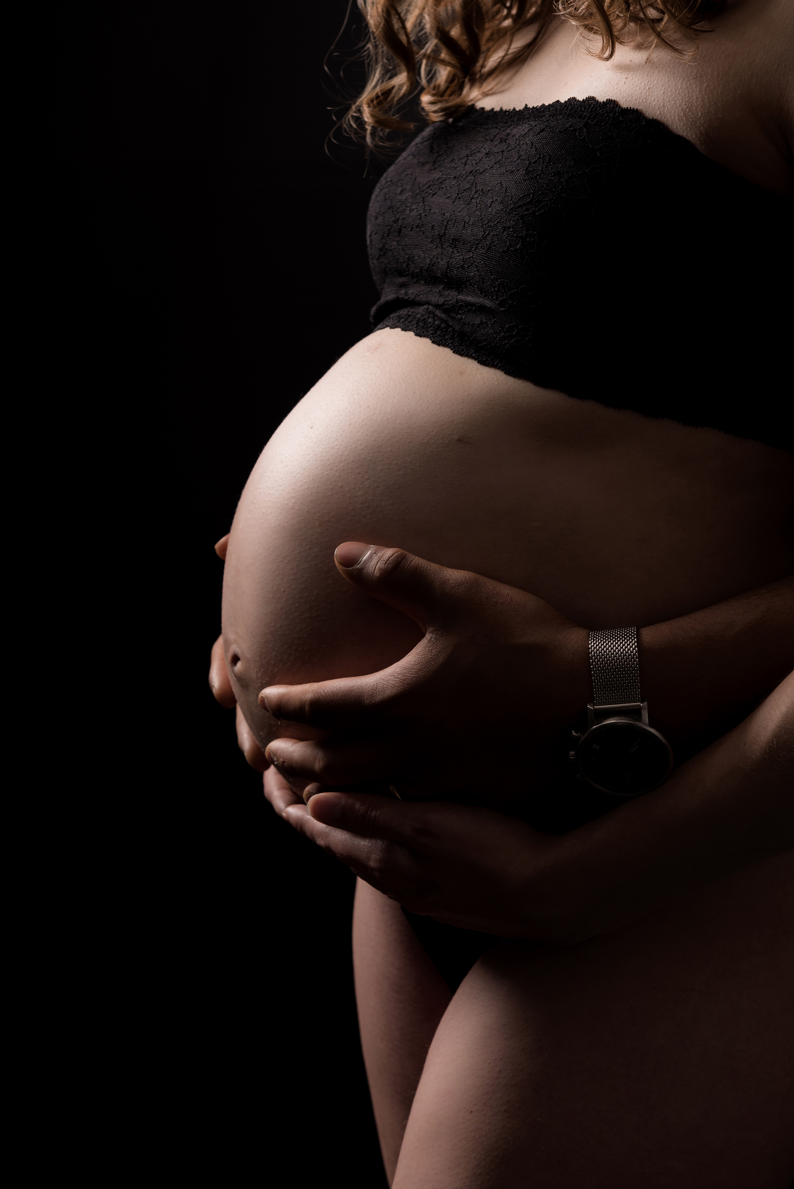 lilli-roggli_photography_059-Kopie