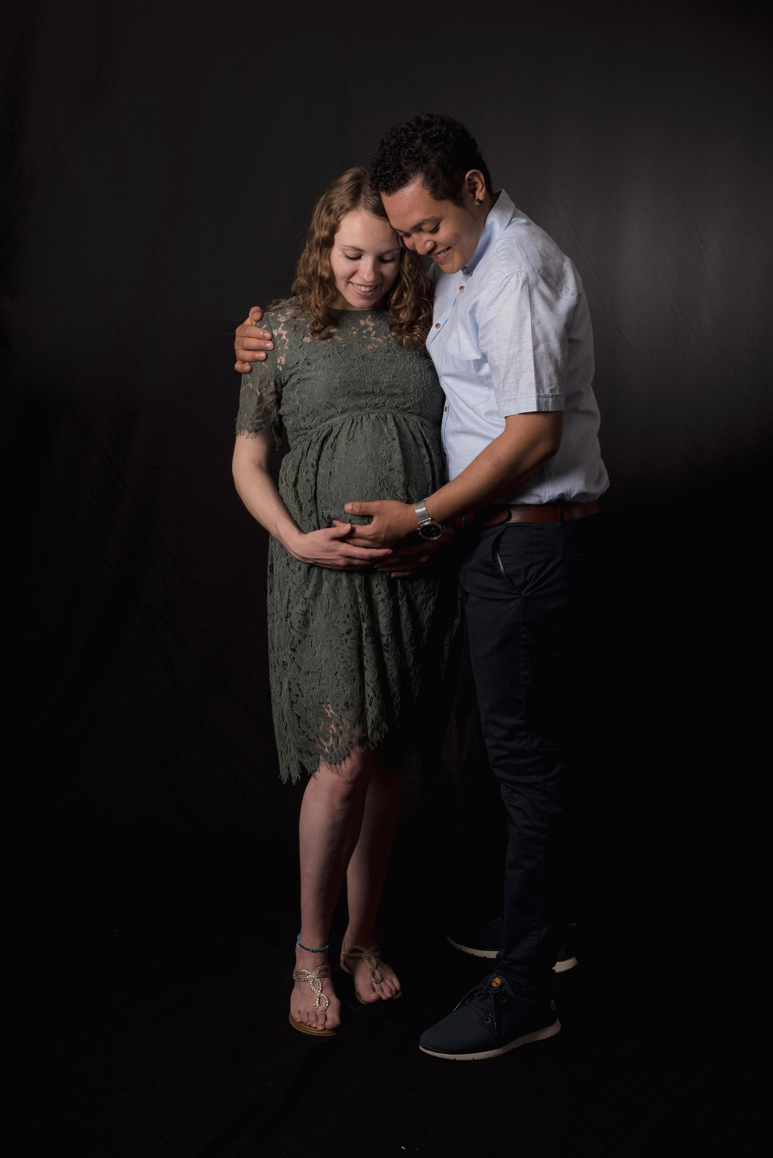 lilli-roggli_photography_065-Kopie