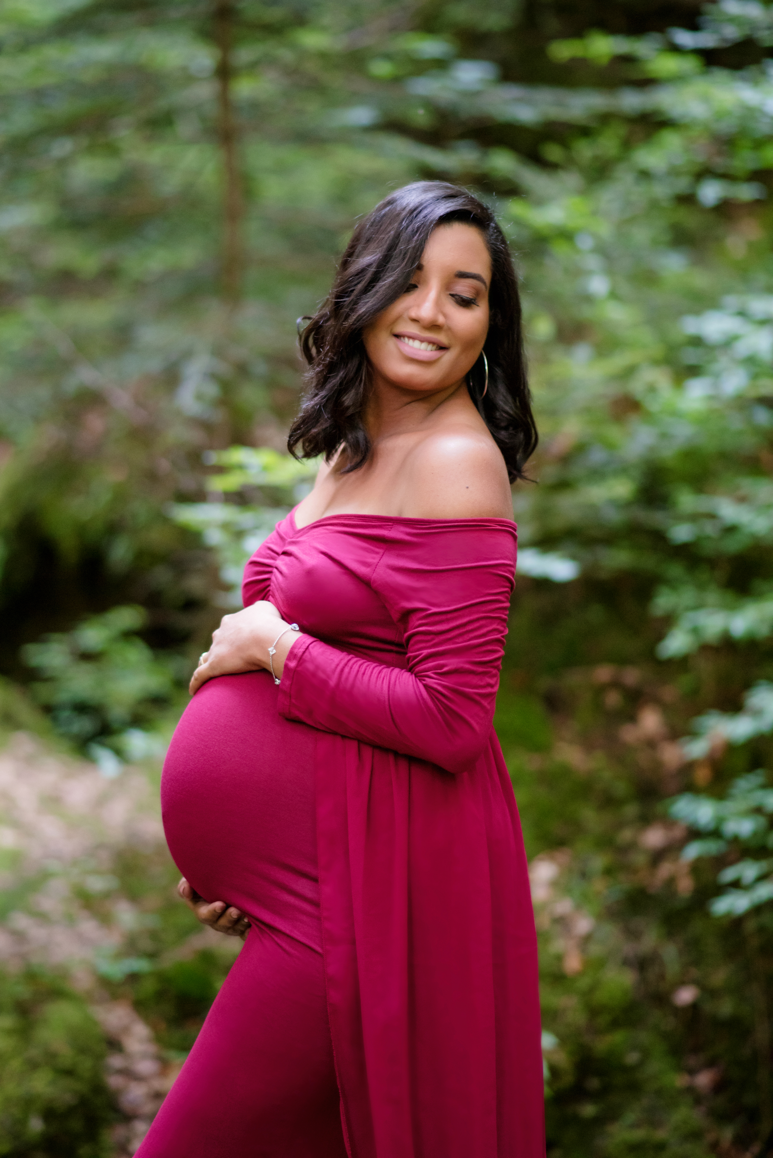 lilli-roggli_photography_069-Kopie