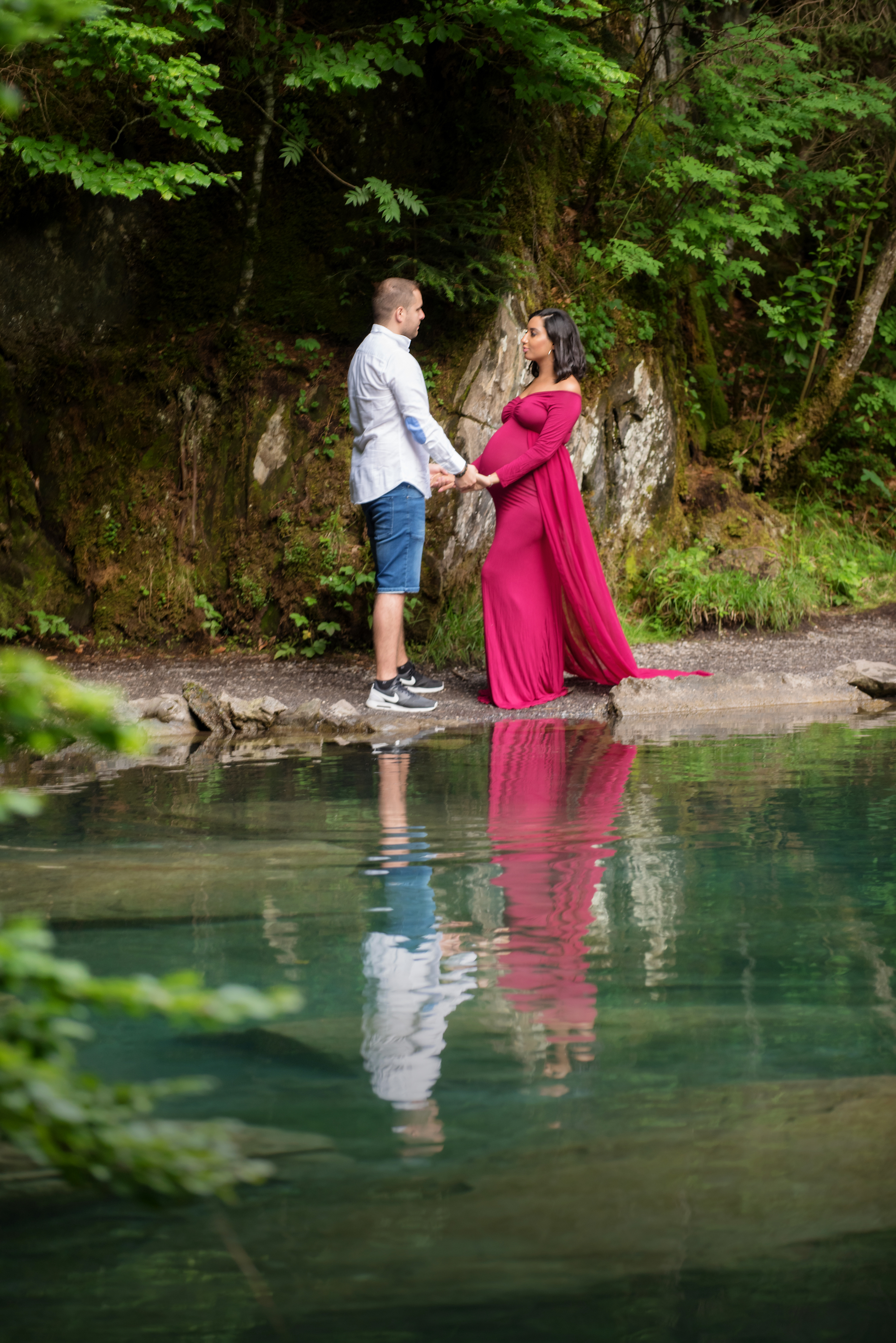 lilli-roggli_photography_086-Kopie