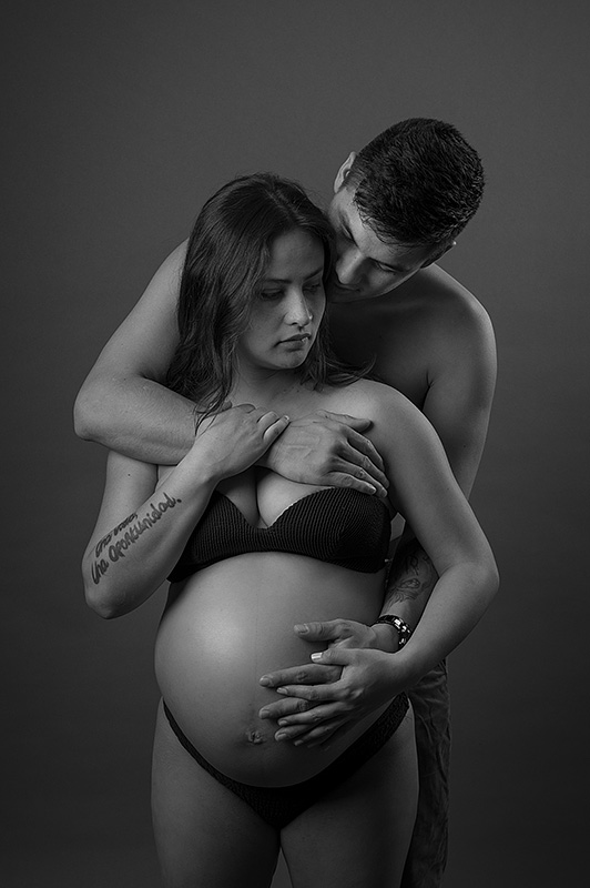 lilli-roggli_schwangerschaftsfotoshooting_1242_Kopie