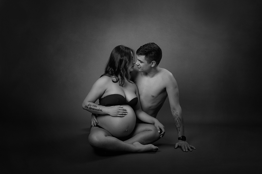 photography_lilli-roggli.1265