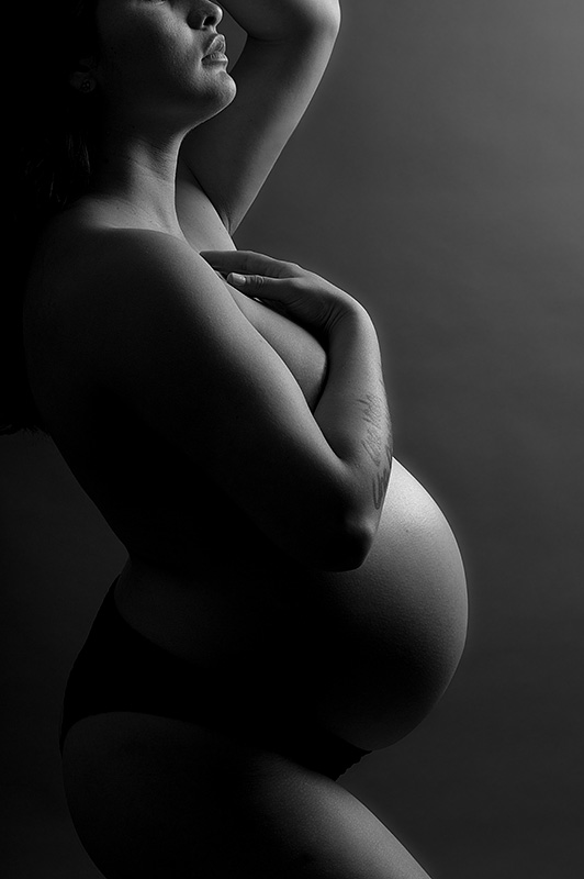 photography_lilli-roggli_1240_Kopie