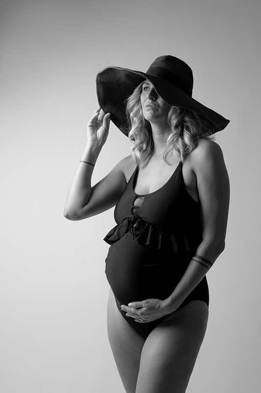 schwangerschaftsfotos_lilli-roggli